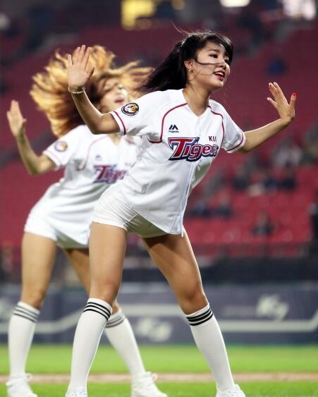 클로버티비,스포츠중계,OGM게임존,스포츠토토,토토어플,클로버벳