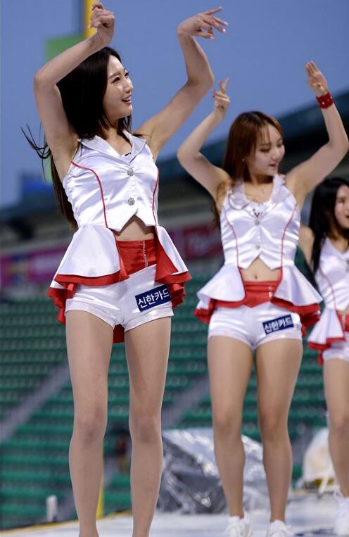 클로버티비,스포츠중계,OGM게임존,스포츠토토,토토어플,클로버벳