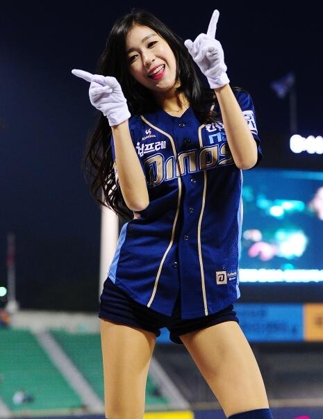 클로버티비,스포츠중계,OGM게임존,스포츠토토,토토어플,클로버벳