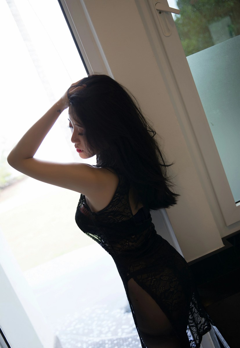 클로버티비,스포츠중계,OGM게임존,스포츠토토,토토어플,클로버벳