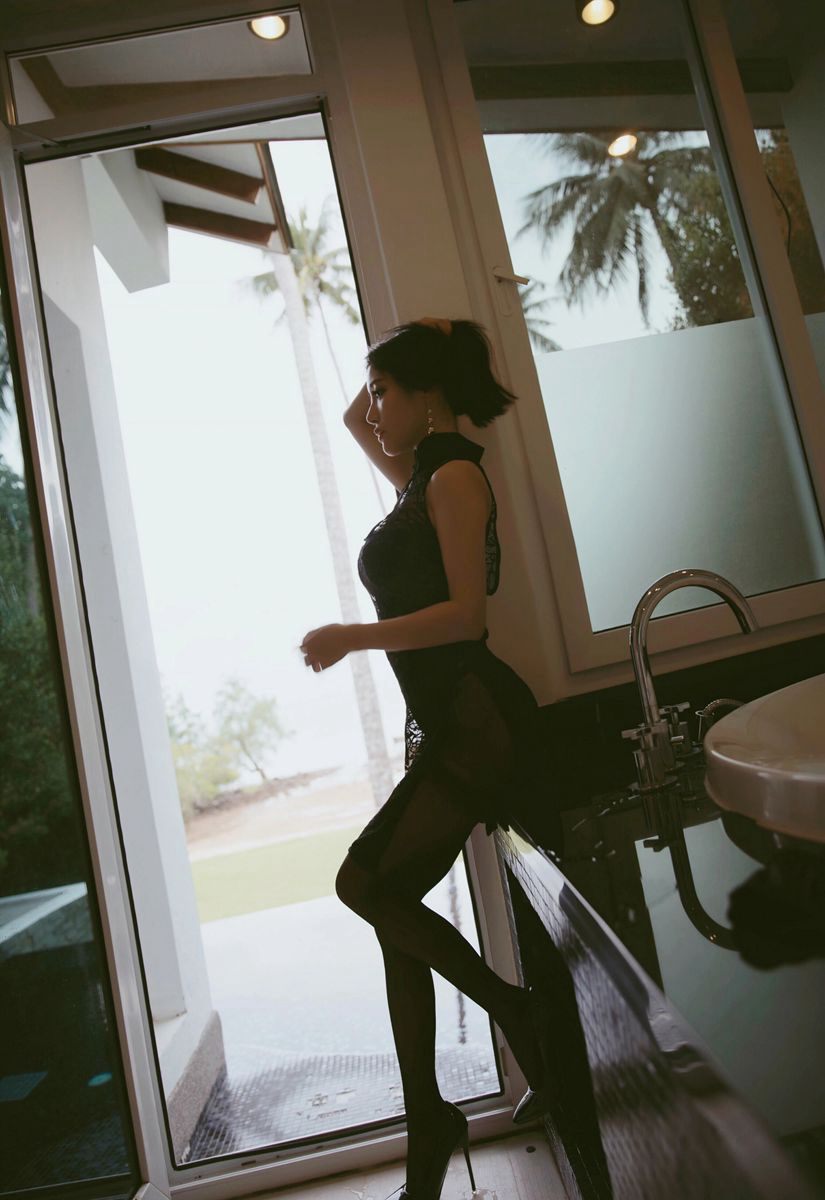 클로버티비,스포츠중계,OGM게임존,스포츠토토,토토어플,클로버벳