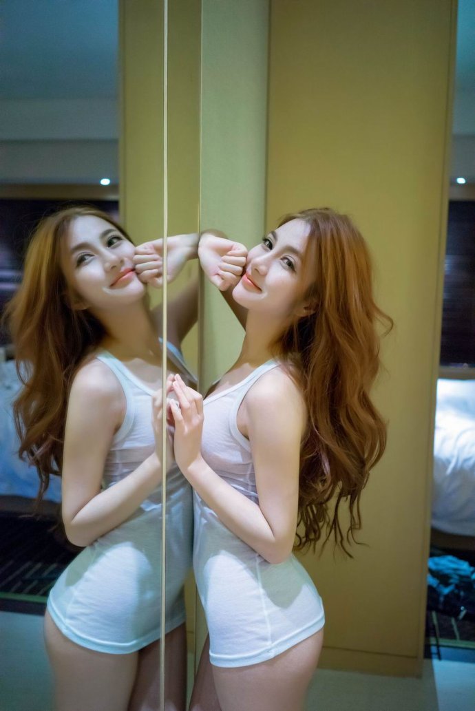 클로버티비,스포츠중계,OGM게임존,스포츠토토,토토어플,클로버벳