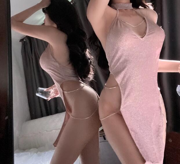 클로버티비,스포츠중계,OGM게임존,스포츠토토,토토어플,클로버벳