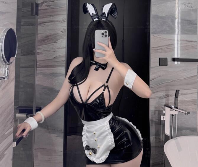 클로버티비,스포츠중계,OGM게임존,스포츠토토,토토어플,클로버벳