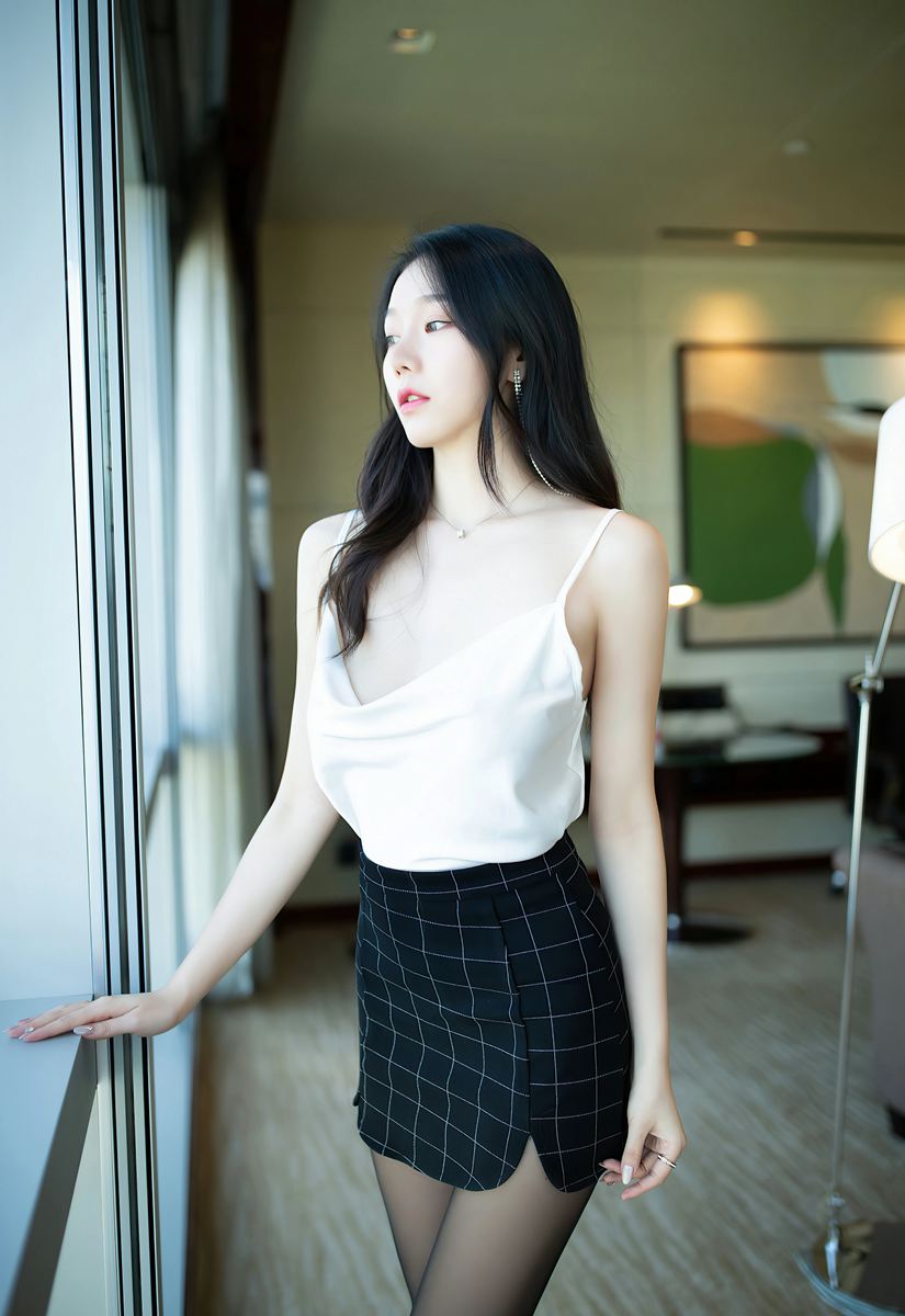 클로버티비,스포츠중계,OGM게임존,스포츠토토,토토어플,클로버벳