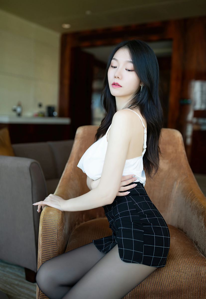 클로버티비,스포츠중계,OGM게임존,스포츠토토,토토어플,클로버벳