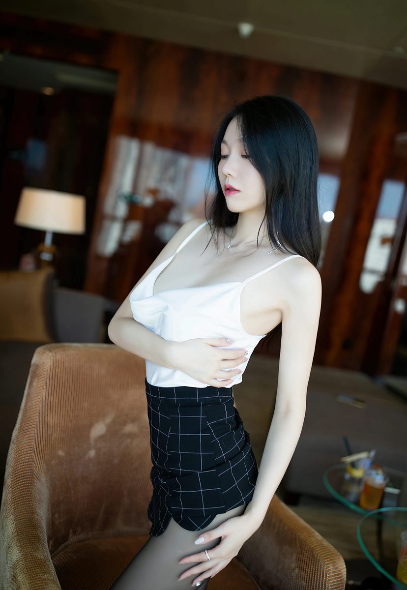 클로버티비,스포츠중계,OGM게임존,스포츠토토,토토어플,클로버벳