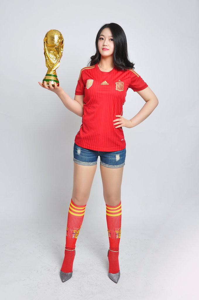 클로버티비,스포츠중계,OGM게임존,스포츠토토,토토어플,클로버벳