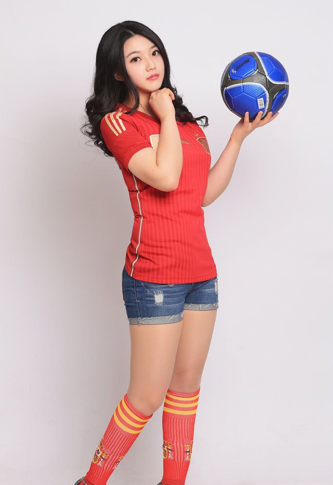 클로버티비,스포츠중계,OGM게임존,스포츠토토,토토어플,클로버벳