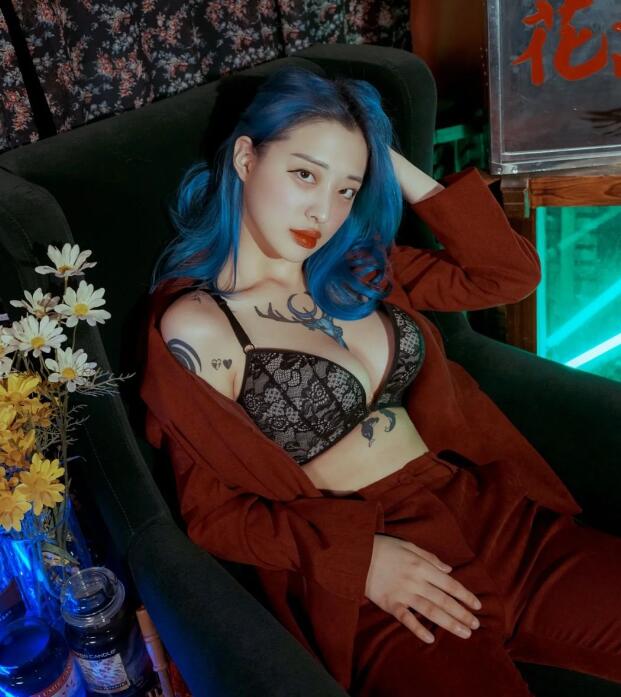 클로버티비,스포츠중계,OGM게임존,스포츠토토,토토어플,클로버벳