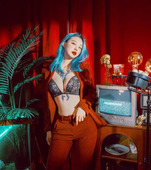 클로버티비,스포츠중계,OGM게임존,스포츠토토,토토어플,클로버벳