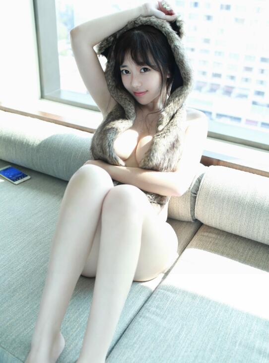 클로버티비,스포츠중계,OGM게임존,스포츠토토,토토어플,클로버벳