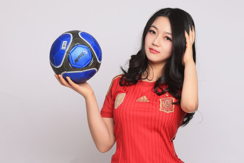 클로버티비,스포츠중계,OGM게임존,스포츠토토,토토어플,클로버벳