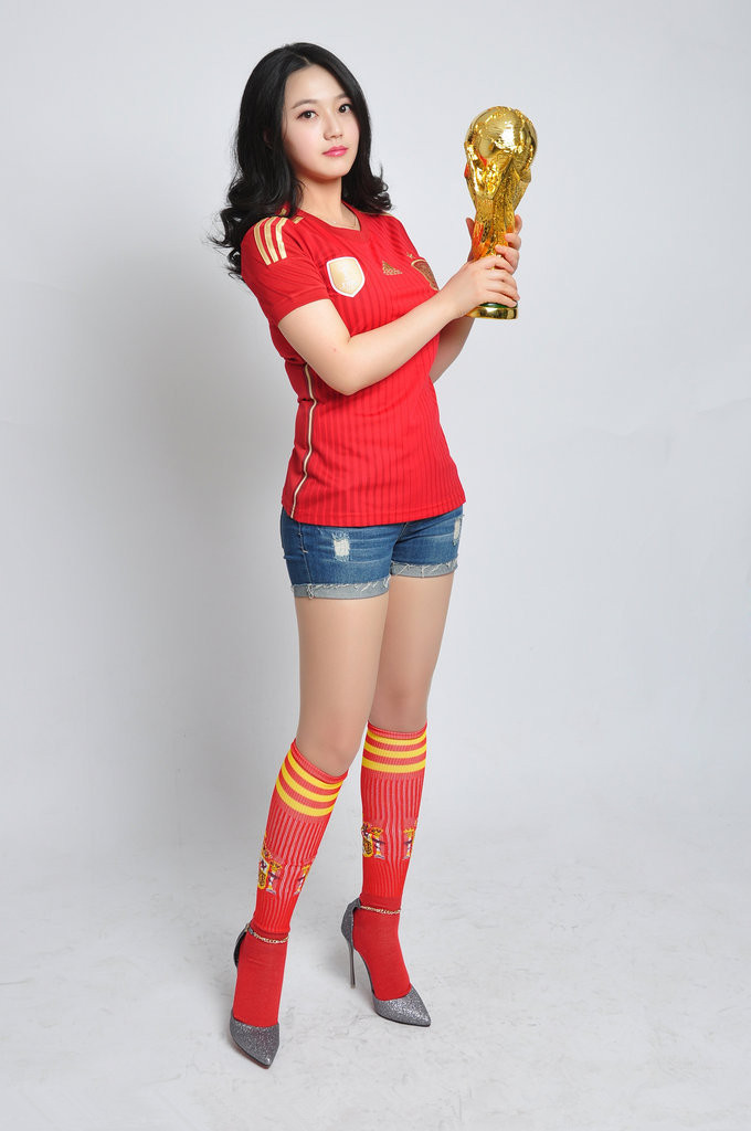 클로버티비,스포츠중계,OGM게임존,스포츠토토,토토어플,클로버벳