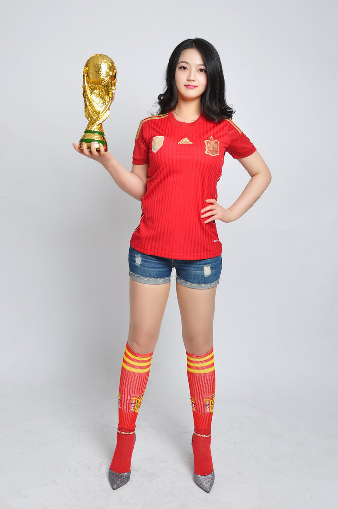 클로버티비,스포츠중계,OGM게임존,스포츠토토,토토어플,클로버벳