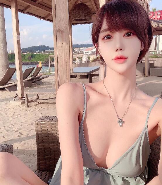 클로버티비,스포츠중계,OGM게임존,스포츠토토,토토어플,클로버벳