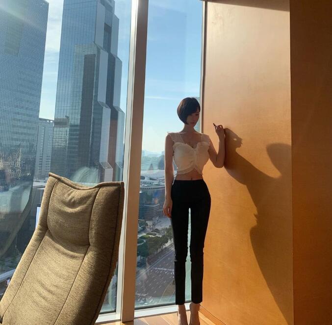 클로버티비,스포츠중계,OGM게임존,스포츠토토,토토어플,클로버벳