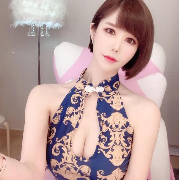 클로버티비,스포츠중계,OGM게임존,스포츠토토,토토어플,클로버벳