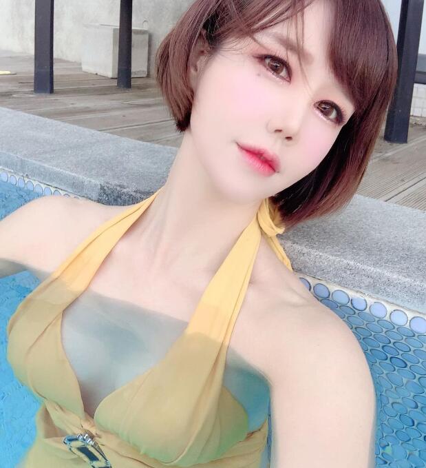 클로버티비,스포츠중계,OGM게임존,스포츠토토,토토어플,클로버벳