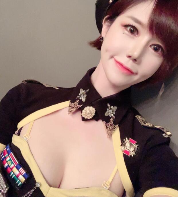 클로버티비,스포츠중계,OGM게임존,스포츠토토,토토어플,클로버벳