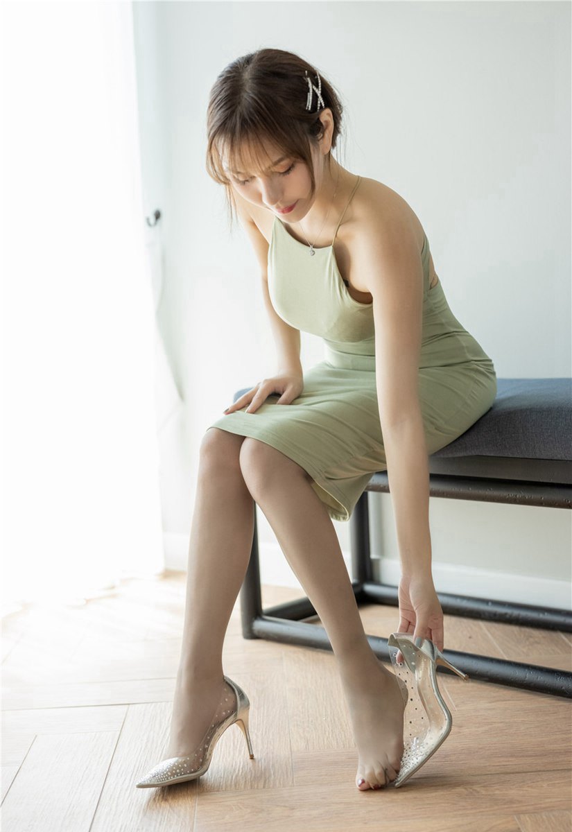 클로버티비,스포츠중계,OGM게임존,스포츠토토,토토어플,클로버벳