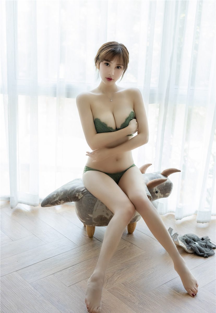 클로버티비,스포츠중계,OGM게임존,스포츠토토,토토어플,클로버벳