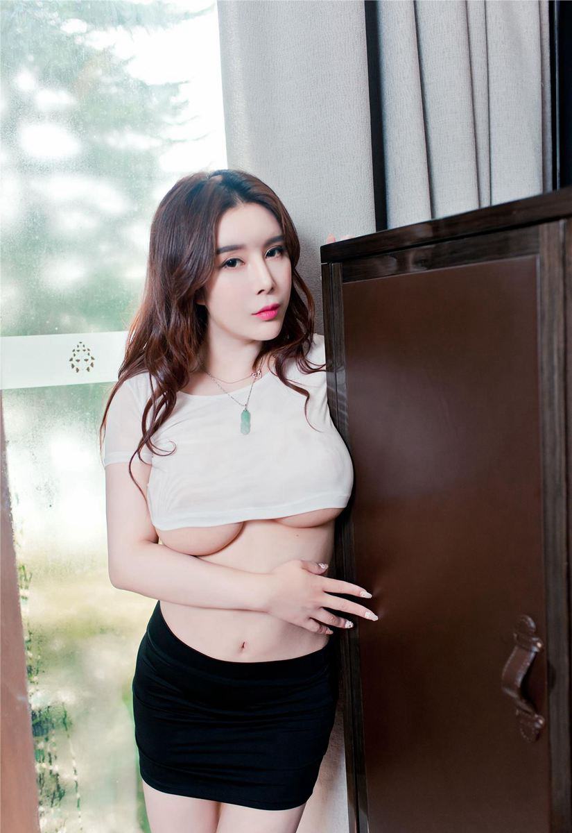 클로버티비,스포츠중계,OGM게임존,스포츠토토,토토어플,클로버벳