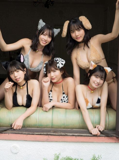 클로버티비,스포츠중계,OGM게임존,스포츠토토,토토어플,클로버벳