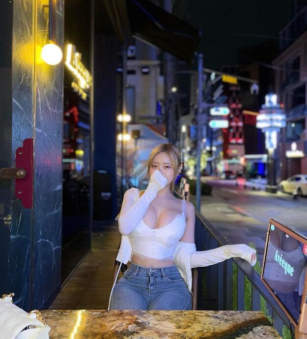 클로버티비,스포츠중계,OGM게임존,스포츠토토,토토어플,클로버벳