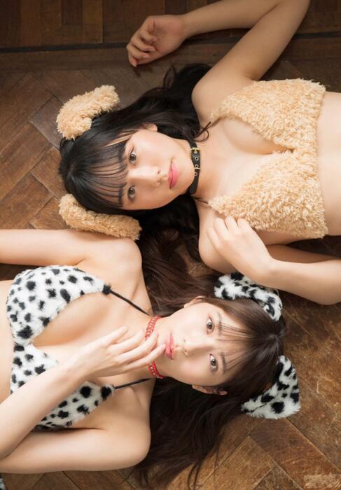 클로버티비,스포츠중계,OGM게임존,스포츠토토,토토어플,클로버벳