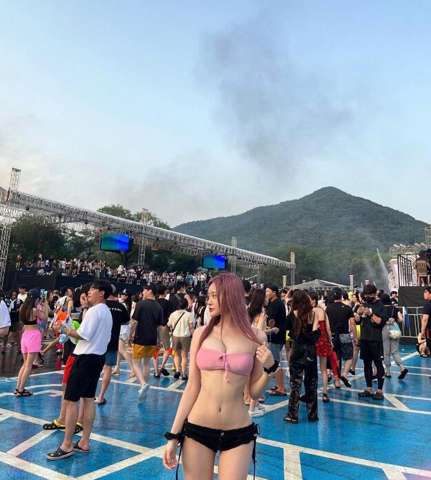 클로버티비,스포츠중계,OGM게임존,스포츠토토,토토어플,클로버벳