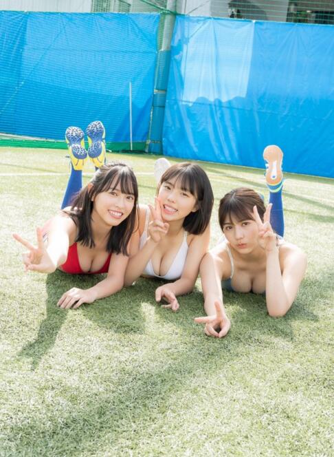 클로버티비,스포츠중계,OGM게임존,스포츠토토,토토어플,클로버벳