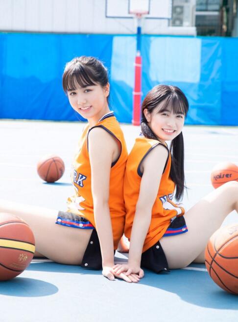 클로버티비,스포츠중계,OGM게임존,스포츠토토,토토어플,클로버벳