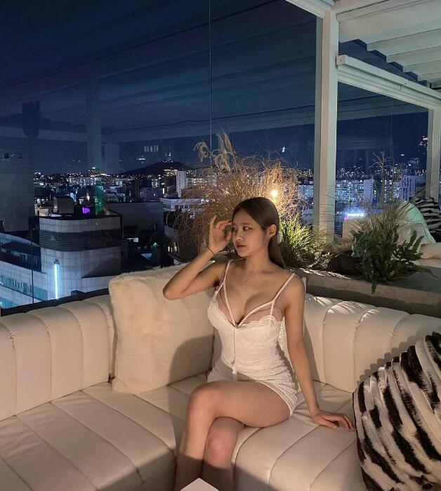 클로버티비,스포츠중계,OGM게임존,스포츠토토,토토어플,클로버벳