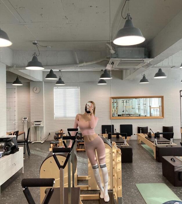 클로버티비,스포츠중계,OGM게임존,스포츠토토,토토어플,클로버벳