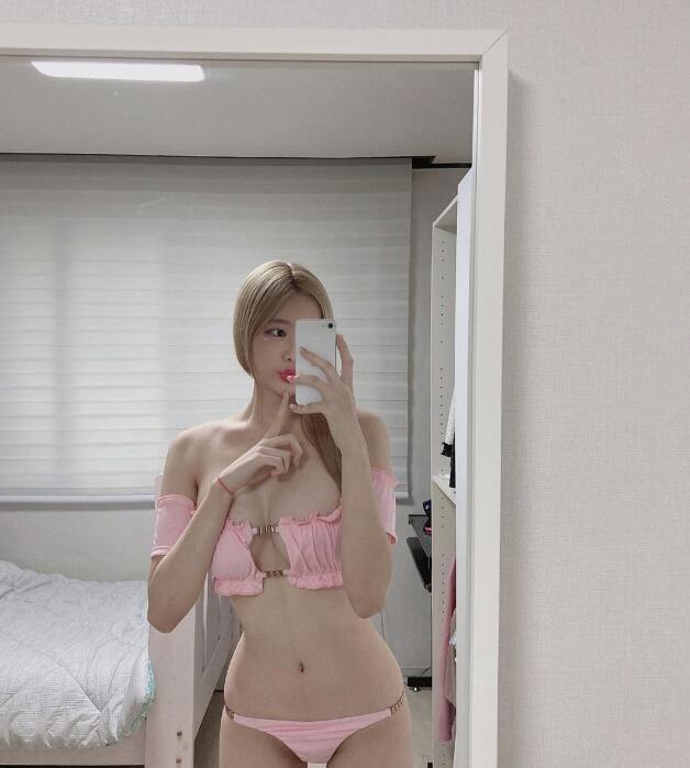 클로버티비,스포츠중계,OGM게임존,스포츠토토,토토어플,클로버벳