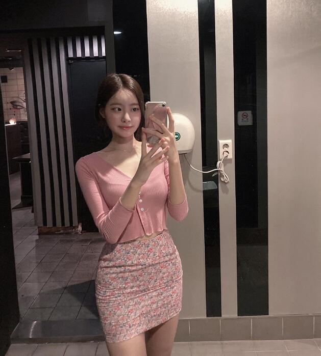 클로버티비,스포츠중계,OGM게임존,스포츠토토,토토어플,클로버벳