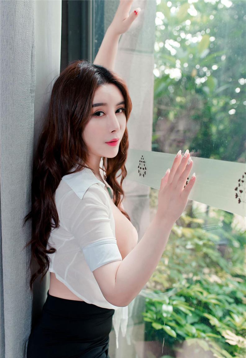 클로버티비,스포츠중계,OGM게임존,스포츠토토,토토어플,클로버벳