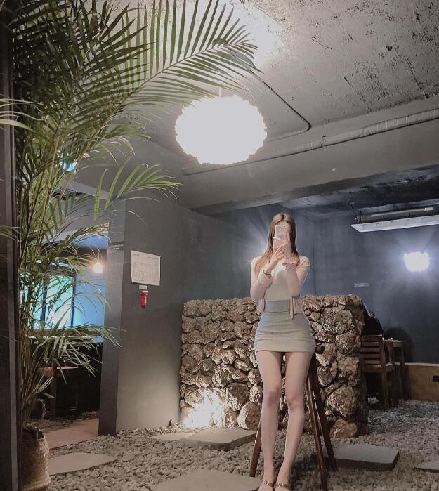 클로버티비,스포츠중계,OGM게임존,스포츠토토,토토어플,클로버벳