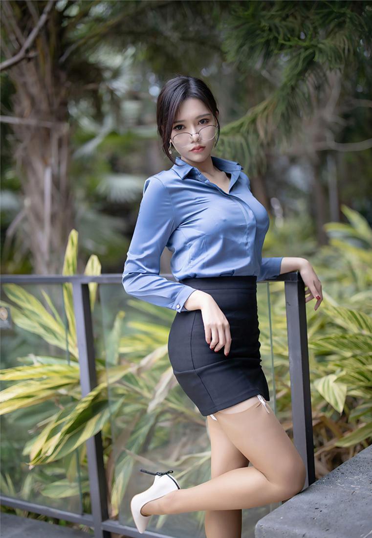 클로버티비,스포츠중계,OGM게임존,스포츠토토,토토어플,클로버벳