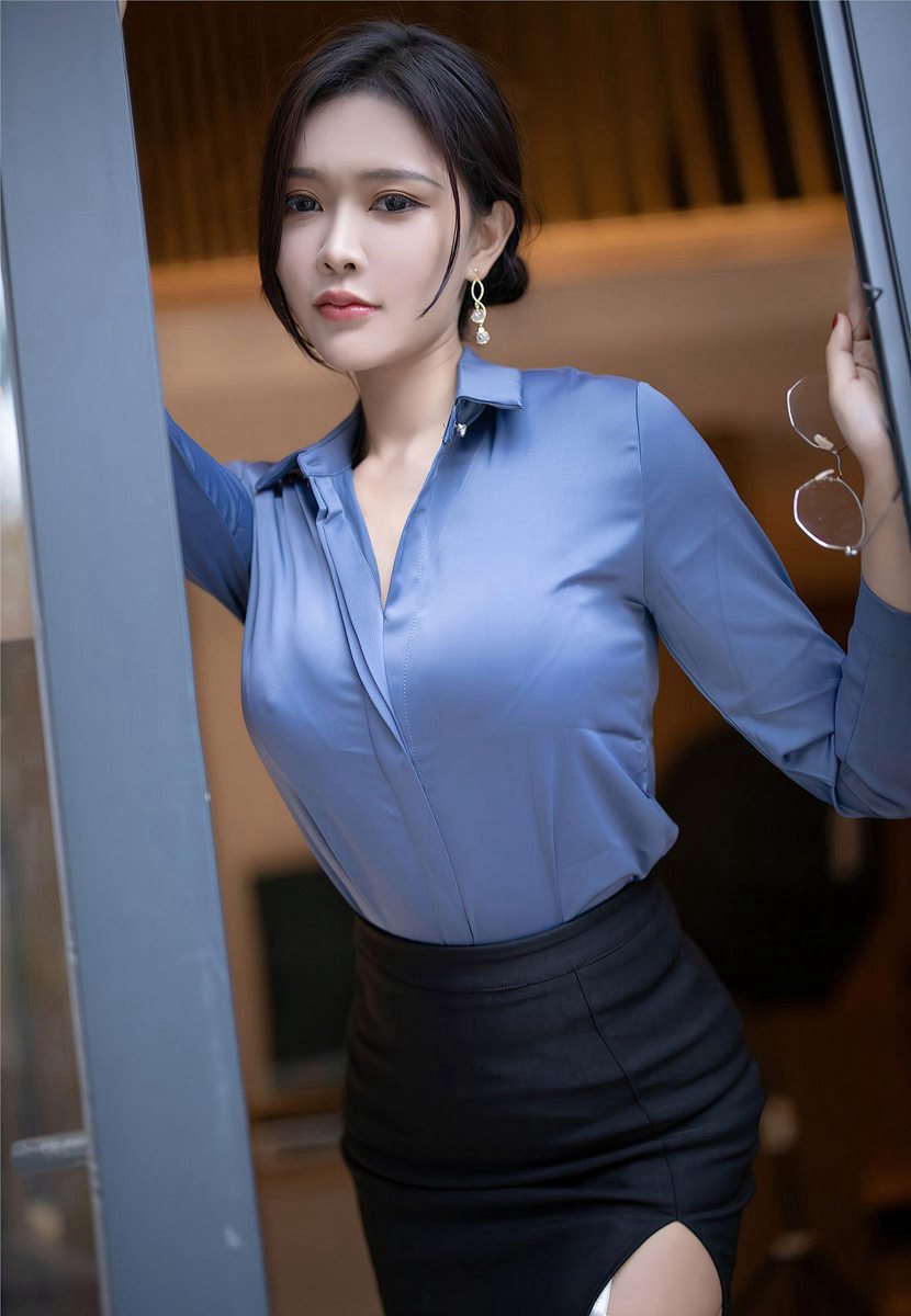 클로버티비,스포츠중계,OGM게임존,스포츠토토,토토어플,클로버벳