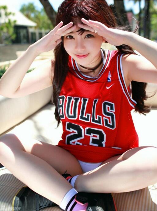 클로버티비,스포츠중계,OGM게임존,스포츠토토,토토어플,클로버벳