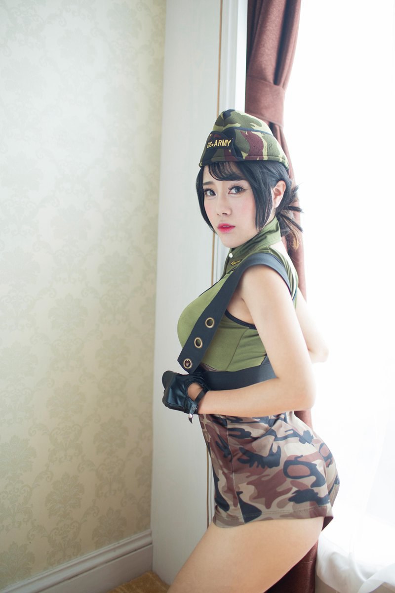 클로버티비,스포츠중계,OGM게임존,스포츠토토,토토어플,클로버벳