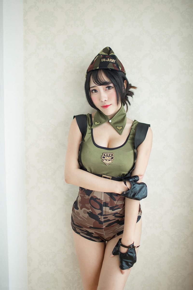 클로버티비,스포츠중계,OGM게임존,스포츠토토,토토어플,클로버벳