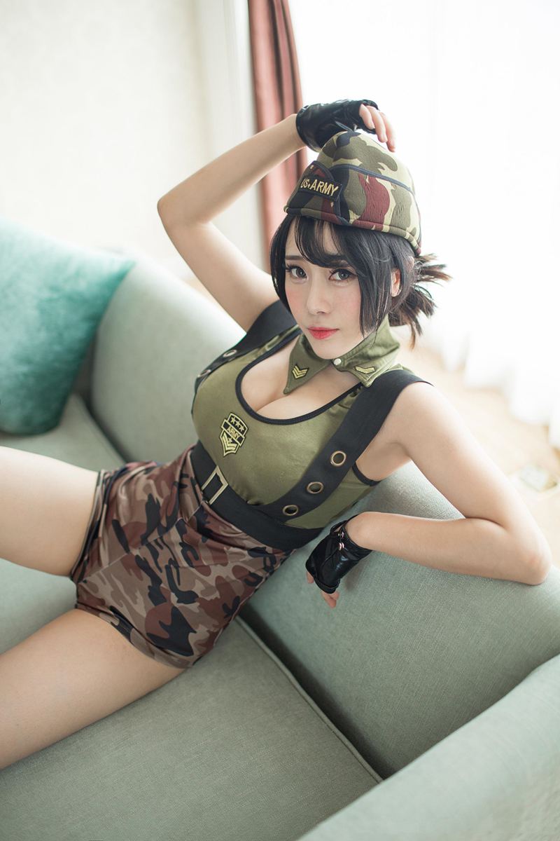 클로버티비,스포츠중계,OGM게임존,스포츠토토,토토어플,클로버벳