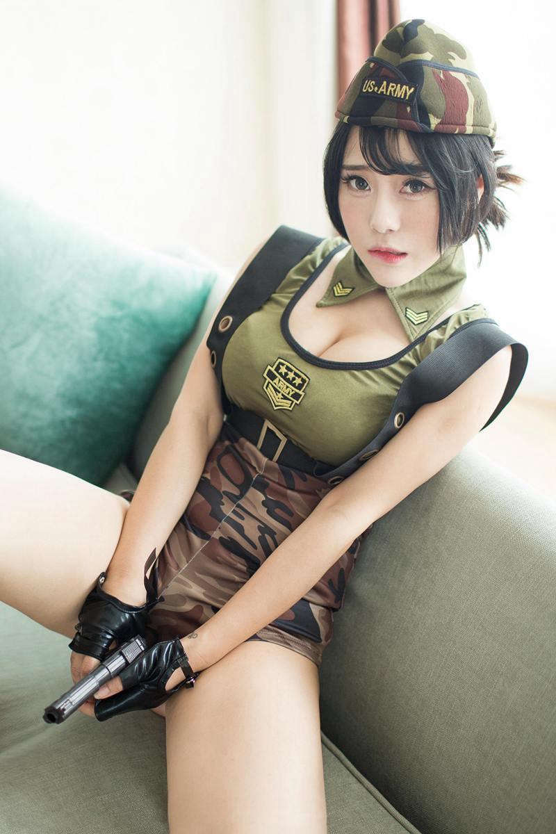 클로버티비,스포츠중계,OGM게임존,스포츠토토,토토어플,클로버벳