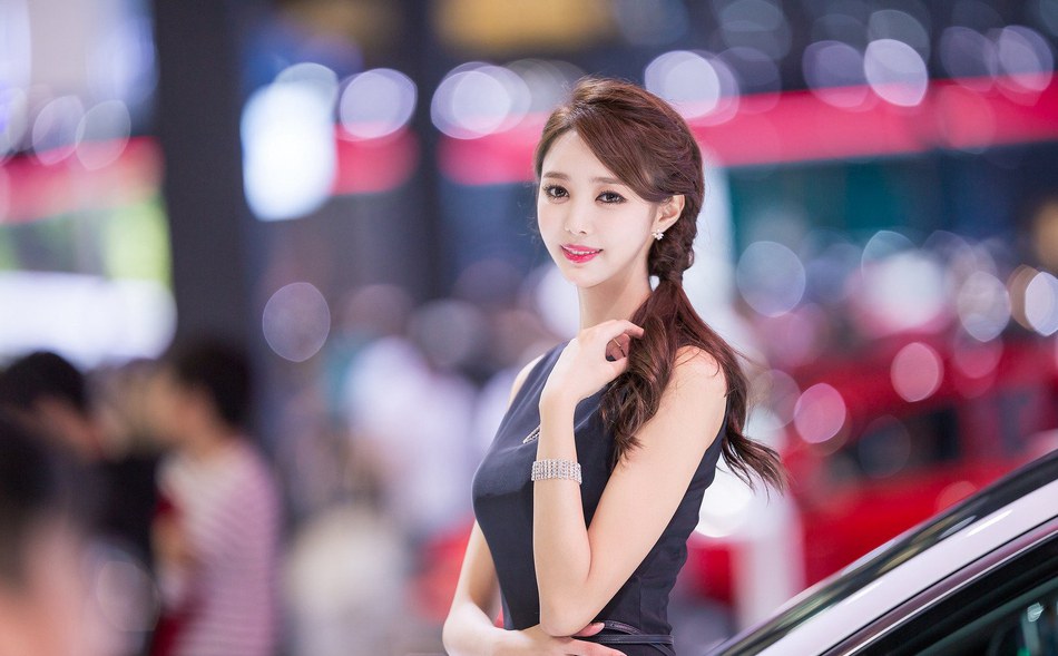 클로버티비,스포츠중계,OGM게임존,스포츠토토,토토어플,클로버벳