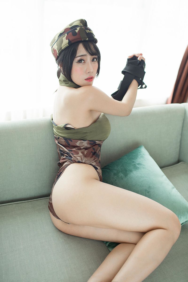 클로버티비,스포츠중계,OGM게임존,스포츠토토,토토어플,클로버벳