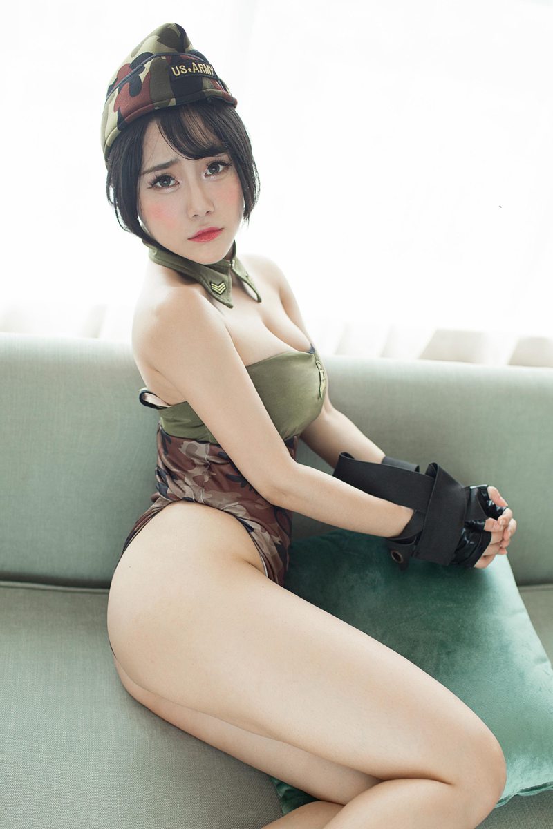 클로버티비,스포츠중계,OGM게임존,스포츠토토,토토어플,클로버벳