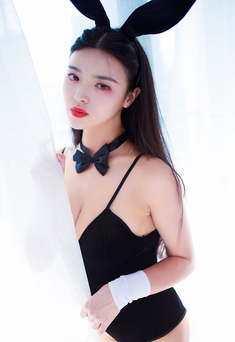 클로버티비,스포츠중계,OGM게임존,스포츠토토,토토어플,클로버벳